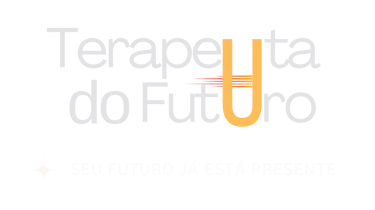 Ferramentas Rapidas logo