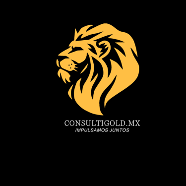 consultingold.com logo