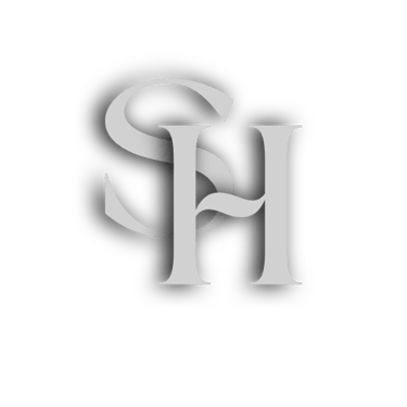 Shawn Handlovitch | Thought Partner logo