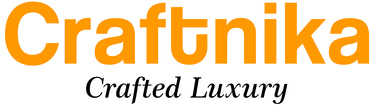 Craftnika logo