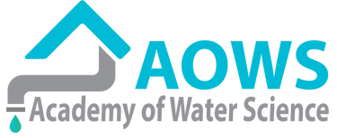 Academy Of Water Science logo