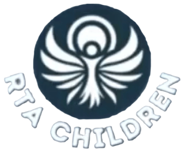 rtachildren logo