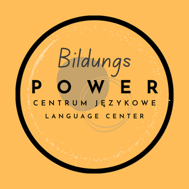 Bildungs Power logo