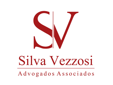 Silva e Vezzosi logo