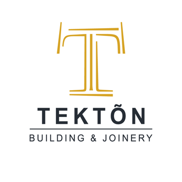 Tekton Building & Joinery Limited logo