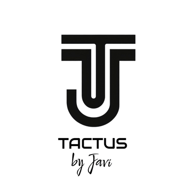 TACTUS logo
