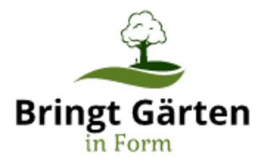 Robert Schrödter logo