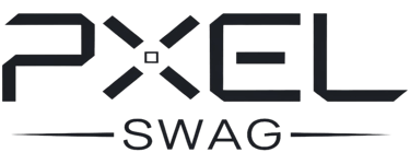 Circuit & Style logo