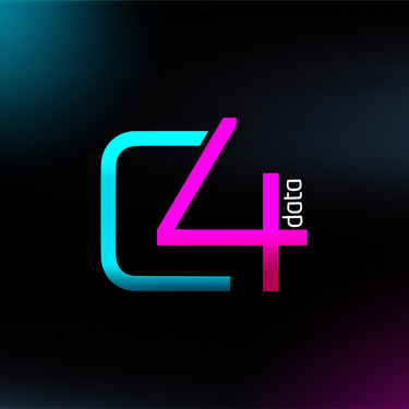C4 Data Compliance e Tecnologia logo