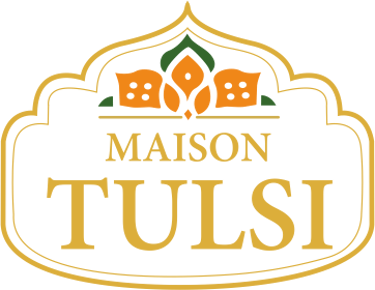 MaisonTulsi logo