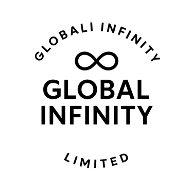 Global Infinity Limited logo