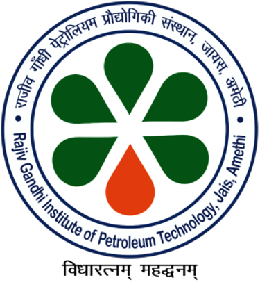 STC-2025 logo