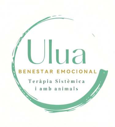 Ulua logo