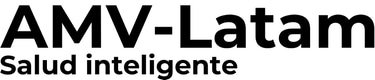 AMV inversiones logo