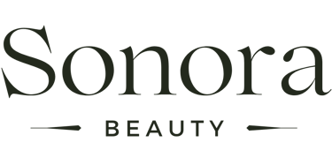 Sonora Beauty logo