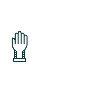 Gaming Gauntlet logo