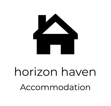 Horizon Haven Accommodation logo