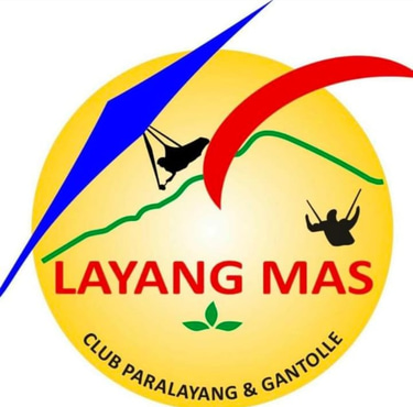 clublayangmas logo