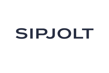JOLT logo
