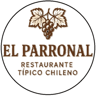El Parronal logo