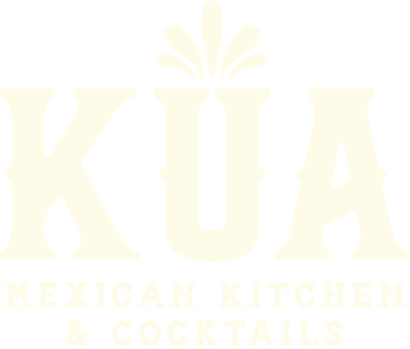 KUA logo