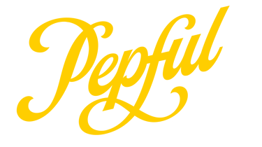 Pepful logo
