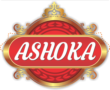 ashokaseeds logo