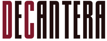 Decantera Rumba logo
