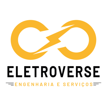 Eletroverse logo