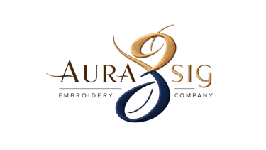 Aura Sig logo