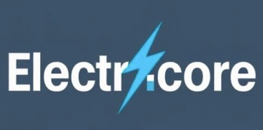 Electricore Services logo
