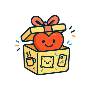 Design Corner logo