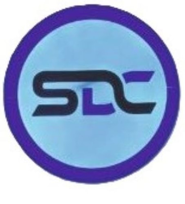 Scanova Diagnostic & Orthocare logo