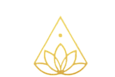 Mindful Alchemy logo