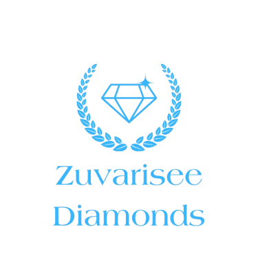 Zuvarisee Diamonds (Pty) Ltd logo
