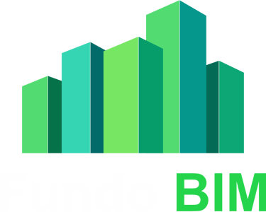 BIM Brasil Imóveis e Mercado logo