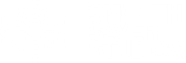 Smooth Sayer Studios logo