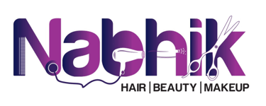 Nabhik Academy logo