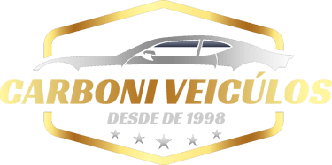 Carboni Veiculos logo