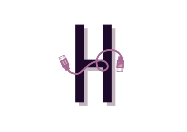 HDMI Communication logo