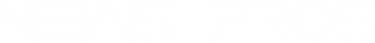 News Pros logo