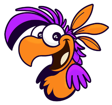 webyzadarmo.cz logo