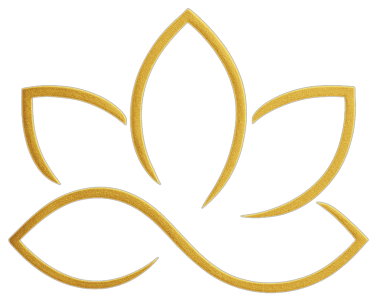 Senaya logo