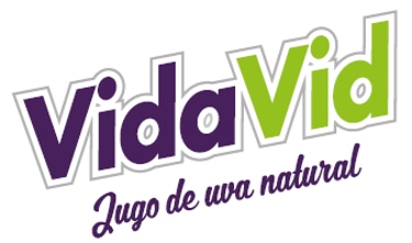 VidaVid logo