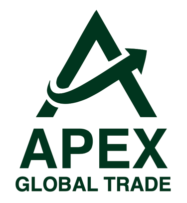Apex Global Trade logo
