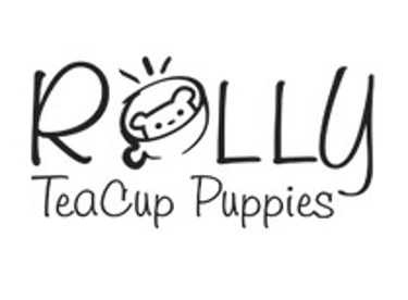 rollypupsofficial.ca logo