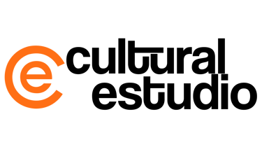 Locação de Equipamentos logo
