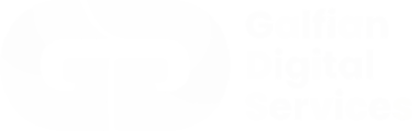Galfian Digital Services logo