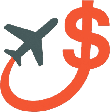 Charge Me logo