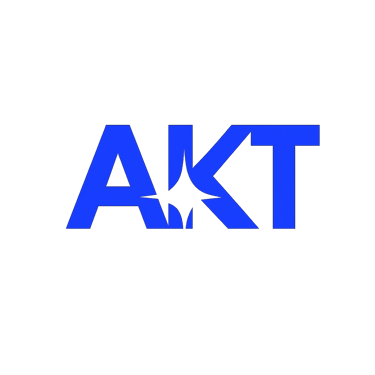 Akt Egzoz logo